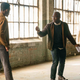 barry jenkins beale street